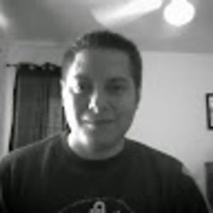 Meet your Posher, Antonio